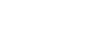 Casino en ligne: Bwin Bwin