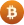 Netbet: Bitcoin Bitcoin
