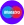 Netbet: Maestro Maestro