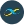 Netbet: Mifinity Mifinity