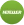 Netbet: Neteller Neteller