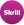 Netbet: Skrill Skrill