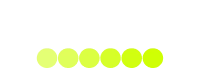 Online casino: Unibet Unibet