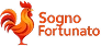 logotype